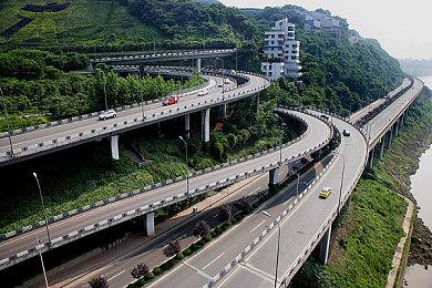 《堕落之主》新更新上线 恢复传统男＆女性别选项